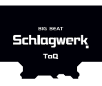 Schlagwerk