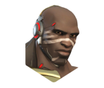 Doomfist