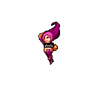 Succubus