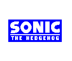 Screens, Logo, Tiles, Rings, Score, and HUD Elements
