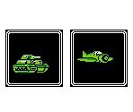 Unit Portraits