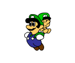 Luigi