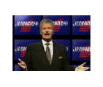 Alex Trebek (Intro)