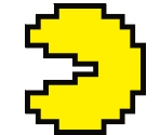 Pac-Man