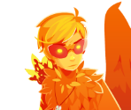 Davesprite