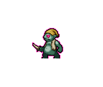 Goblin