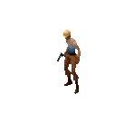 Worker 2