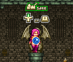 Tutorial