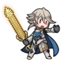 Corrin (Male)