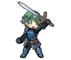 Alm