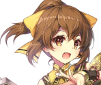 Delthea