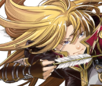 Clarisse