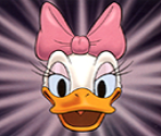 Daisy Duck