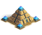 Pyramid