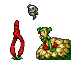 Garden Boss