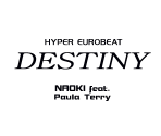 DESTINY