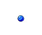 Blue Slime