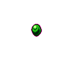 Green Slime