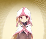 Iroha Tamaki (1)