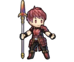 Lukas