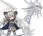 Corrin (Female)