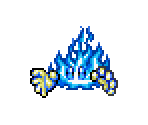 Plasma Wisp (Enemy)