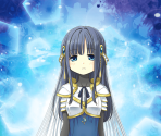 Yachiyo Nanami (1)