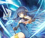 Yachiyo Nanami (3)