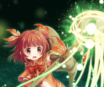 Akino Kaede (2)