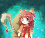Akino Kaede (1)