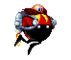 Dr. Robotnik / Eggman