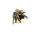 Demigod Adel