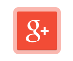 Google Icons