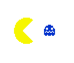 Pac-Man