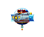 PC / Computer - Sonic Mania - Phantom Egg & Kleptomobile - The Spriters  Resource