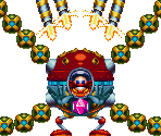 Sonic Mania Sprite By Slayer The Fox-daegc1f - Sonic Mania Sprite