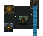 Tile Animations