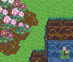 Tilesets