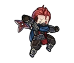 Saizo