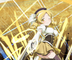 Mami Tomoe [card_20055]