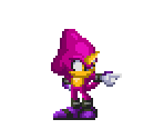 Espio