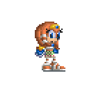 Tikal