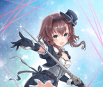 Yayoi Kanoko (3)