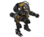 Goliath