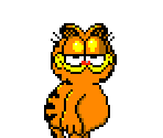 Garfield