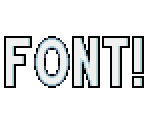 Fonts