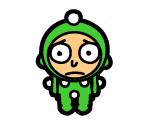 #170 Motion Capture Morty