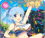 Close to You!