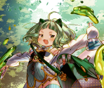 Miyako Hinano (3)