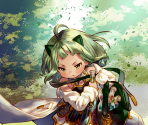 Miyako Hinano (2)